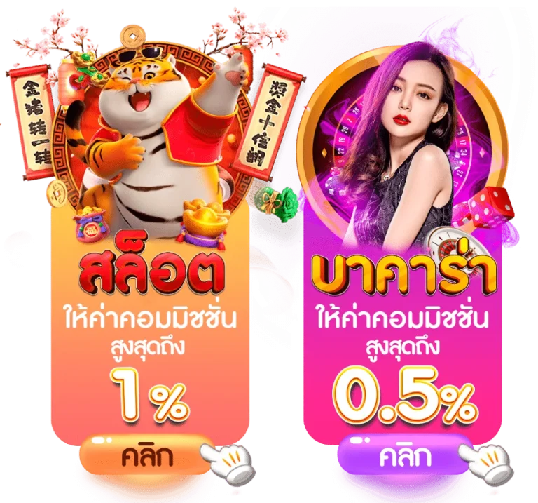 สมัคร pg slot ไม่มีขั้นต่ำ