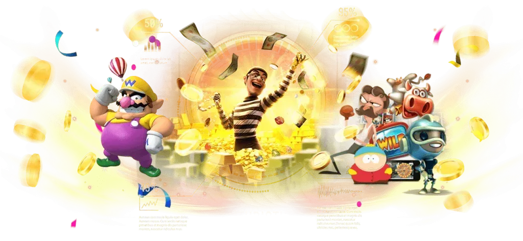 สมัคร pg slot ไม่มีขั้นต่ำ